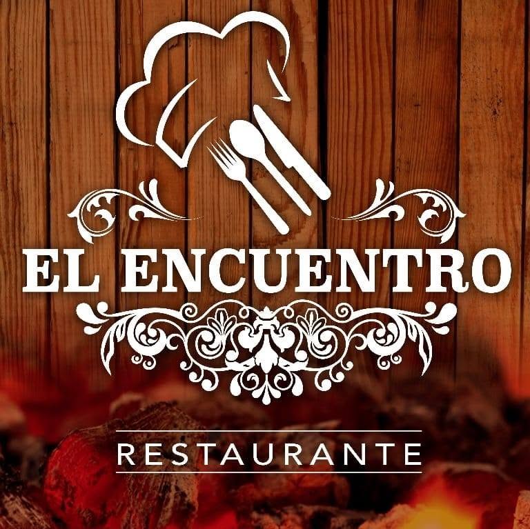 Restaurante & Kjaras "El Encuentro"